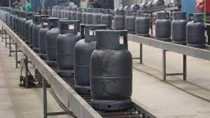 «البترول»: اليوم بدء تطبيق زيادة أسعار أسطوانات البوتاجاز