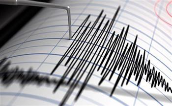 زلزال بقوة 4.4 درجة يضرب ولاية "البنجاب" الهندية