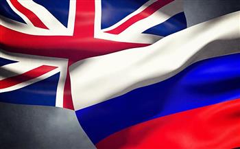 بريطانيا تُعلق التعاون الضريبي مع روسيا
