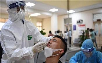 فيتنام تسجل 353962 إصابة جديدة بكورونا و76 وفاة