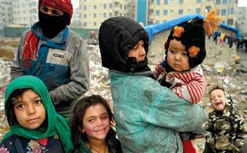 الأمم المتحدة: أفغانستان تمر بأزمة انسانية خطيرة للغاية