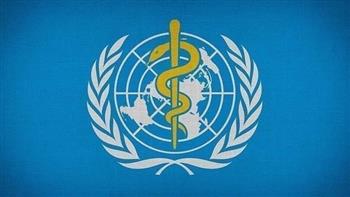الصحة العالمية : تحققنا من 43 هجومًا على منشآت رعاية صحية في أوكرانيا