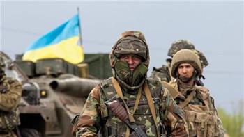 الجيش الأوكراني: روسيا أطلقت 6 صواريخ نحو مدينة "لافيف"