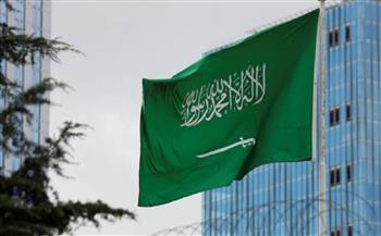 السعودية ولاوس تبحثان سبل تعزيز العلاقات الثنائية