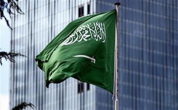 السعودية وكمبوديا تبحثان سبل تعزيز التعاون الثنائي