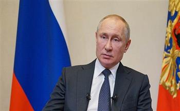 بيسكوف: تصريحات بايدن عن بوتين تعد "اهانة"