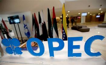 الطاقة الدولية تأمل أن "يخفف" اجتماع أوبك+ "الضغط" على أسواق النفط