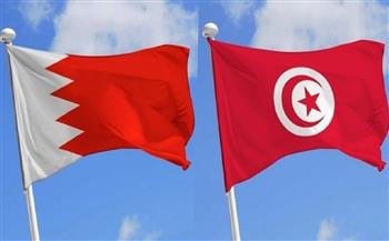 البحرين وتونس تبحثان تعزيز التعاون المشترك في المجالات التعليمية