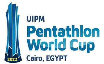تنطلق 22 مارس.. جدول منافسات كأس العالم للخماسي الحديث بالقاهرة