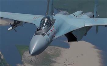دونيتسك: روسيا فرضت منطقة حظر طيران فوق "دونباس"