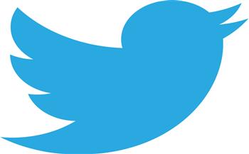 "تويتر" يحجب حساب النائب الأول لممثل روسيا لدى الأمم المتحدة بسبب تغريدة