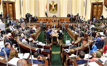 برلمانيون: منتدى «مستقبل وطن» حوار بين الحكومة والنواب حول قضايا المواطنين