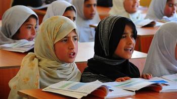 الأمين العام للأمم المتحدة يرحب بخطة طالبان لإعادة فتح المدارس في أفغانستان