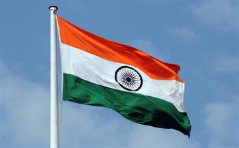السفير الروسي لدى الهند: موسكو ونيودلهي تواصلان التعاون بشأن إنتاج لقاح "سبوتنيك V"