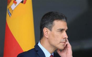 الرباط: إسبانيا تعتبر مبادرتنا للحكم الذاتي الأساس الأكثر واقعية لتسوية الخلاف حول الصحراء المغربية