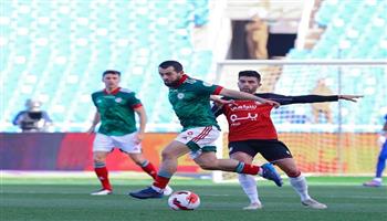 مواعيد مباريات اليوم السبت في الدوري السعودي والقنوات الناقلة