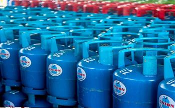 "تموين شمال سيناء": 85 جنيها سعر اسطوانة الغاز للمواطنين و160 جنيها للمحال التجارية