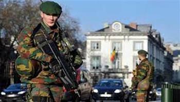 النمسا: تعزيز قدرة القوات المسلحة ضرورة لمواجهة التهديدات بالمنطقة