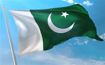 باكستان تؤكد عزمها على تعزيز التعاون مع الدول الإسلامية