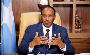 وزير المالية الصومالي يؤكد أن اجتماعاته فى واشنطن ستتناول إعفاء بلاده من الديون