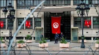 وزارة الداخلية التونسية: ضبط 3 عناصر تكفيرية تنتمي لتنظيمات إرهابية 