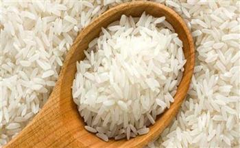 شعبة الأرز تكشف الأسعار في الأسواق 