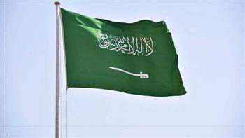 السعودية وقبرص تؤكدان خطورة الجماعات الإرهابية التي تستهدف دول المنطقة
