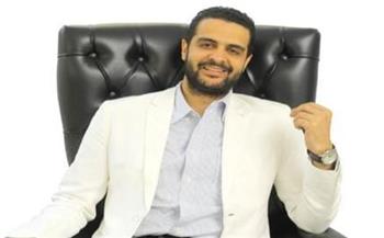 السيناريست أحمد غنيم يناقش أفلام السينما المثيرة للجدل .. الاثنين