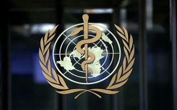 الصحة العالمية تُشيد بمساهمة ألمانيا بحصتها العادلة لتحقيق المساواة في توزيع اللقاحات