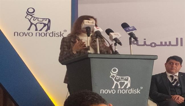 رئيس وحدة الغدد الصماء:سمنة الأطفال تحتاج علاجًا سليمًا لتجنب المضاعفات في الكِبر