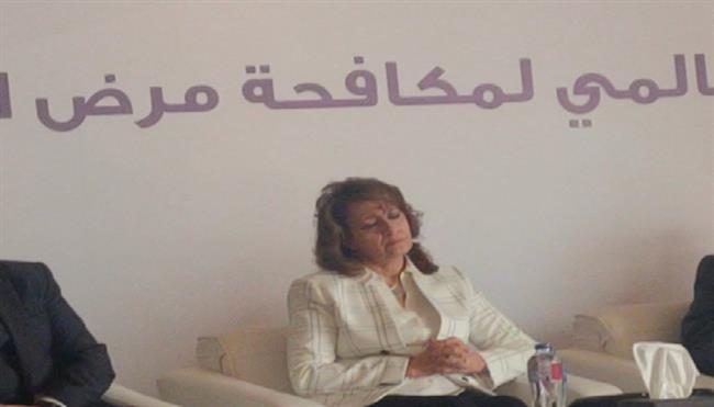 أستاذ باطنة: ثلث المصريين مصابون بالسمنة ومعرضون للوفاة 