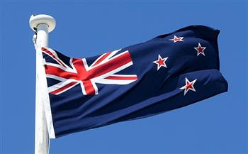 نيوزيلندا: ضبط أكثر من نصف طن من "الميثامفيتامين" والقبض على 6 أشخاص 