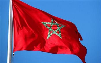 نحو 2500 مهاجر حاولوا دخول جيب مليلية الاسباني في شمال المغرب