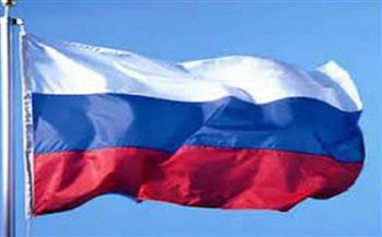 الوكالة الدولية للطاقة الذرية تدرس إدانة روسيا بسبب عمليتها العسكرية في أوكرانيا 
