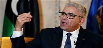 ليبيا: حكومة باشاغا تؤدي اليمين الدستورية غداً رغم رفض الدبيبة