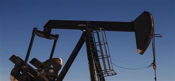 "أوبك+" توافق على زيادة إنتاج النفط في أبريل بواقع 400 ألف برميل يوميا