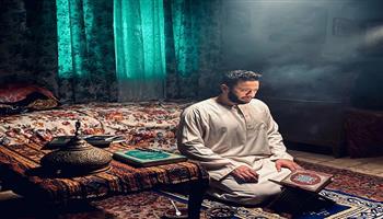 مسلسلات رمضان 2022.. حمادة هلال يعلن القنوات الناقلة لـ«‏أسطورة الوادي»