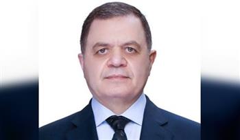 ننشر نص كلمة وزير الداخلية باجتماع «الوزراء العرب» فى تونس