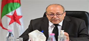 وزير الاتصال الجزائري يدعو إلى إنتاج محتويات إعلامية عربية لمواجهة حروب الجيل الرابع