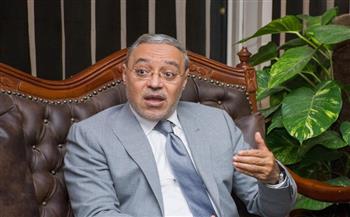رئيس جامعة طنطا: حققنا طفرة في ملف التحول الرقمي لدعم رؤية مصر 2023