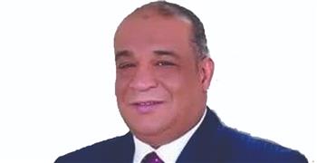 غدًا.. «محامي القاهرة» تحتفل بذكرى الإسراء والمعراج