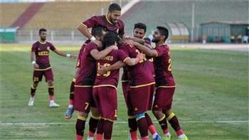 اتحاد الكرة يحدد موعد وملعب مباراة سيراميكا والاتحاد السكندري في كأس مصر