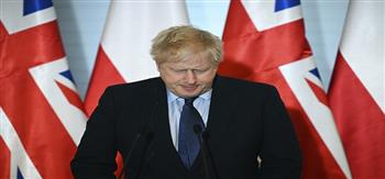 بريطانيا تنفي استبعاد روسيا من مجلس الأمن الدولي