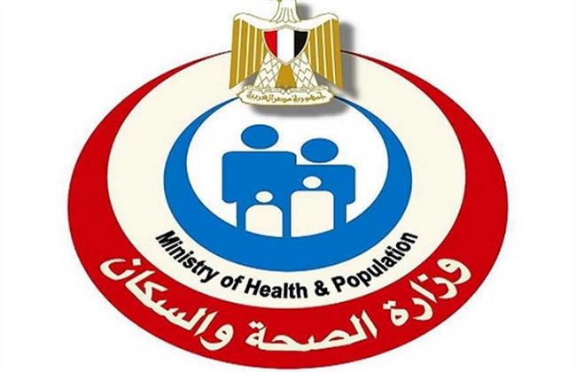 إطلاق مبادرة «صحة الفم والأسنان» بـ 6 محافظات
