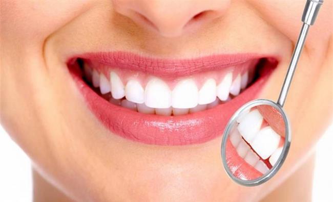 ليس التسوس .. 7 أمراض تصيب الفم احذر منها قبل فوات الأوان