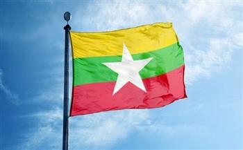 مبعوث آسيان إلى ميانمار يجتمع مع أعضاء الرابطة الوطنية من أجل الديمقراطية