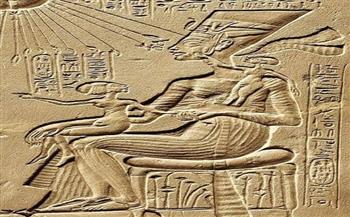 خبير أثري: المصريون القدماء كرموا الأمهات وقدسوها وجعلوا لها عيدا