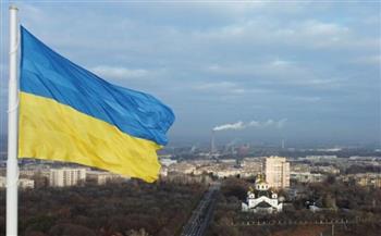 أوكرانيا تندد بقصف مدرسة بداخلها مدنيين في ماريوبول 