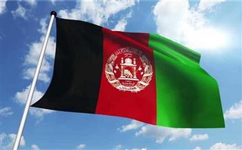 حركة "طالبان" تعلن رسميا تغييرعلم البلاد