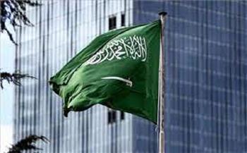 "الطاقة السعودية" تدين تعرض عدة مرافق بالمملكة لاعتداءات بطائرات مسيرة